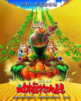 久久99一区