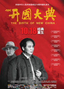 久久99一区